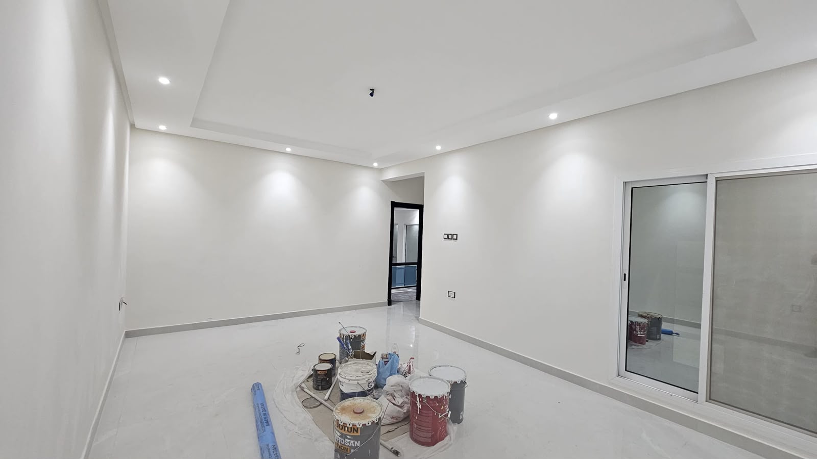 Property image3